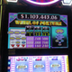 Illustration for article titled Making Money in Online Slots
